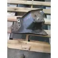 Previous Part Detail 1